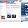 Portál TV Polar Ostrava